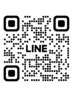 ★LINE予約でクーポン価格から500円OFF★