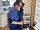 赤坂けやき通り鍼灸整骨院の写真