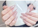チップスカルプマグネット