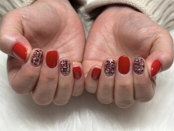 ジュエル(Jewel)/