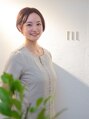 フィル 名駅店(fil) Megumi