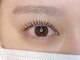 クレビア(CREBIA)の写真/自まつ毛のような自然な仕上がりで大人女性に大人気♪目力UPですっぴんでも可愛い理想のお目元に☆