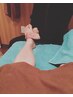 こり重至福コース