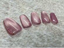 リラエス(Rela S)/