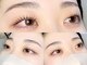 エンズ 米野木店(0's)の写真