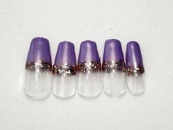 デザイン【No.76】