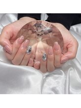 フェリス(feliz)/