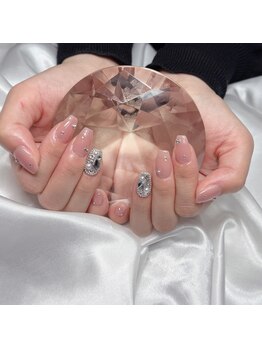 フェリス(feliz)/