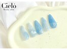 「シンプルデザイン」