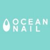 オーシャンネイル 新宿店(Ocean nail)のお店ロゴ
