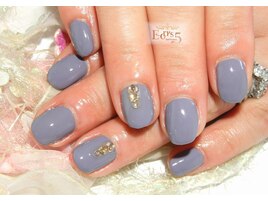 Ｎａｉｌ・ＶＯＬ１３６～１０～