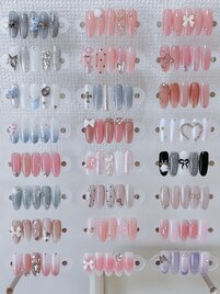 定額デザイン