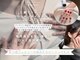 モモネイル(momoNail.)の写真