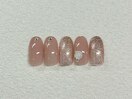 定額アート7000円