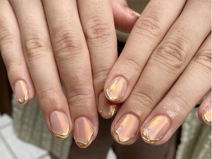ワンドット 津田沼(one.)の写真