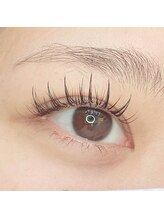 ソラリー 東金(Solaly)/パリエク