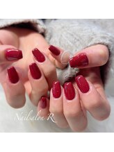 アール 喜多見 成城学園前(R)/ワンカラー