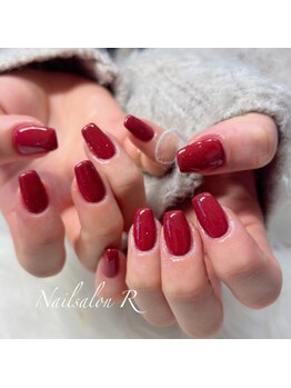 アール 喜多見 成城学園前(R)/ワンカラー