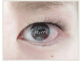 ガーデン(GARDEN)/ボリュームラッシュ