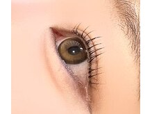 ルーナ(Lu:na)の雰囲気（【まつ毛パーマ】15種類のロッドをご用意しております◎）