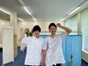 【口コミ投稿】口コミ投稿いただいた方に300円引き★