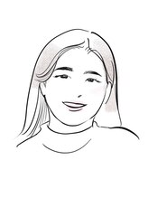 アイラッシュアンドアイブロウ ラブリム(LOVERIM)&nbsp;石塚 泉