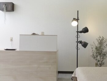 ケンコウ整体院 山形院(KENKOU整体院)の写真/【腰痛専門整体】今話題の腰痛専門整体が山形にOPEN!立ち仕事やデスクワーク,慢性的なつらい腰痛に◎