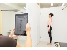 ピラティストトヤセ 堺東店/【整体/骨盤矯正/ダイエット】