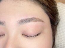 ミルクアイラッシュ キチジョウジ(milk eyelash KICHIJOJI)