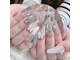 ミミネイル 野芥店(Mimi Nail)の写真
