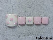 バレンタイン(Valentine)/★アートコレクション★11000