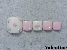 ★アートコレクション★11000