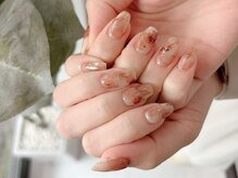 クレアラルーチェ 福岡大野城店(Crea la Luce)