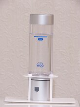 プレデト 天神店(PreDeto)/天神脱毛/フェイシャルエステ