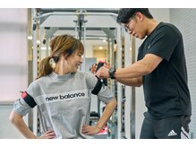 トレーニングスタジオ ARCS つくば店/牛久店限定｜加圧トレーニング