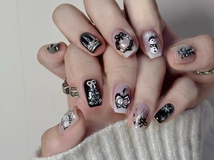 アルブル(ARBRE)の写真