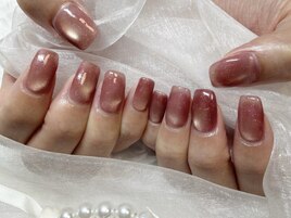 ちゅるちゅるマグネット