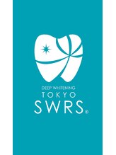 トウキョースワーズ 渋谷店(TOKYO SWRS)&nbsp;ホワイト ニング+1