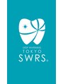 トウキョースワーズ 渋谷店(TOKYO SWRS) ホワイト ニング+1
