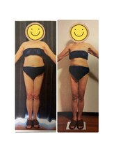 サンパティック 千葉店/☆結果写真☆