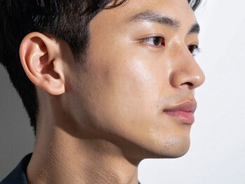 ミヤ(38)/アイブロウ・眉デザイン・静岡