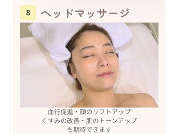 ルーセント/