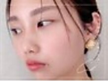 シル 岸和田(Cil)