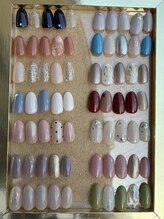 ケー モア(K-more)/ハンド定額Simple