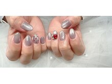 トレソール(tre'sor)/