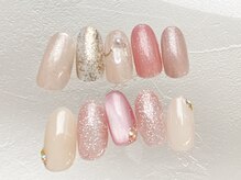 ミンクスタイル 飯田橋店(Mink Style)/