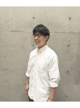 ザ ベルネス 目黒(The bellness meguro)/飯田先生＠目黒/白金/恵比寿