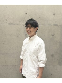 ザ ベルネス 目黒(The bellness meguro)/飯田先生@目黒/白金/恵比寿