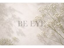 BEEYE