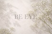 ビーアイ(BEEYE)